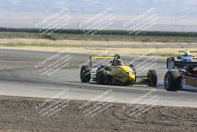 media/Jun-01-2024-CalClub SCCA (Sat) [[0aa0dc4a91]]/Group 6/Race/